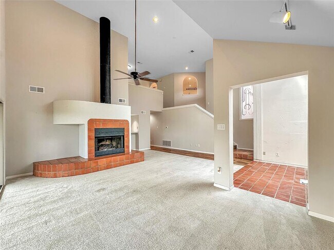 Building Photo - 10108 Talleyran Dr