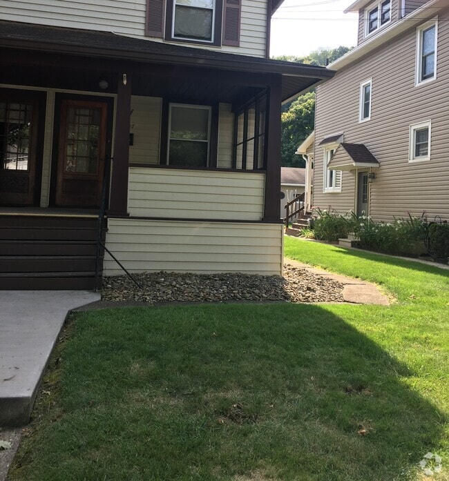 Apartments For Rent in Johnstown, PA with Hardwood Floors 4 Rentals