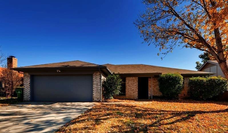 Primary Photo - 6620 Patsy Ln
