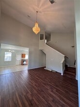 Building Photo - 21003 Kirkland Woods Dr