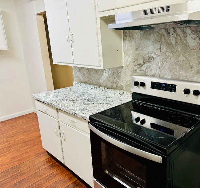 Building Photo - 3808 San Novado Wy