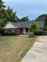 Building Photo - 4312 Wild Rose Dr