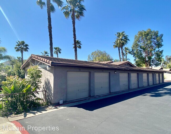 Building Photo - 1 br, 1 bath House - 704 Manzanita Ln Unit...