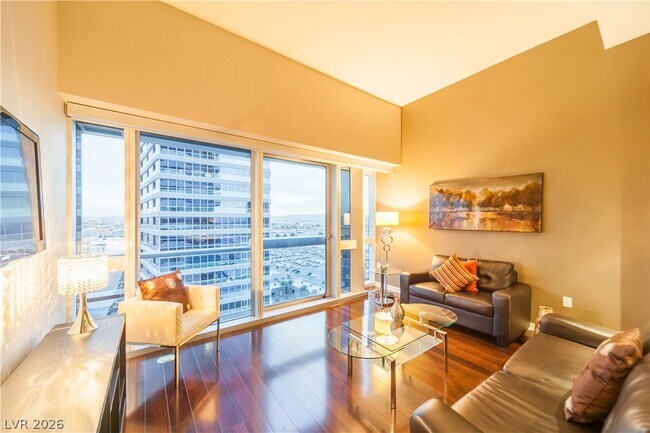 Foto del edificio - 4471 Dean Martin Dr