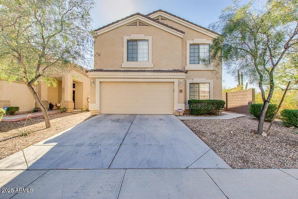 Primary Photo - 23321 W Pima St