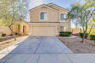 Building Photo - 23321 W Pima St