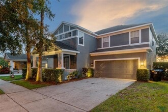 Building Photo - 5426 Gemgold Ct