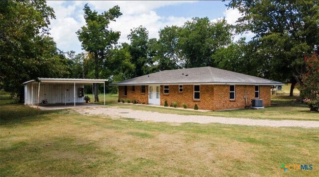 Foto del edificio - 2901 W Avenue B