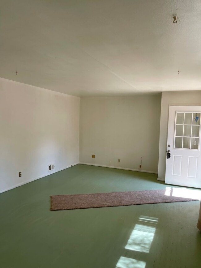Foto del edificio - Cute 2 Bedroom Home on Arcadia for Rent