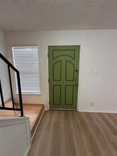 Building Photo - 8418 Fathom Cir