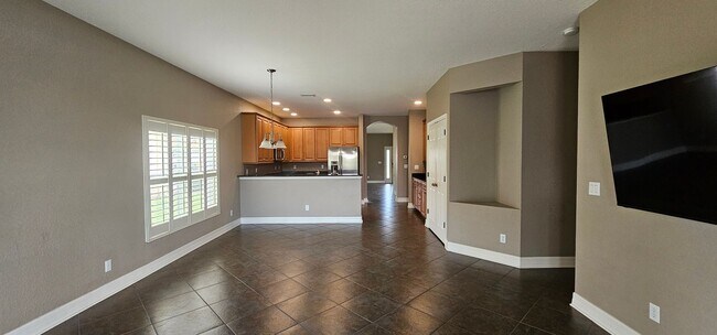 Building Photo - 13512 Little Gem Cir