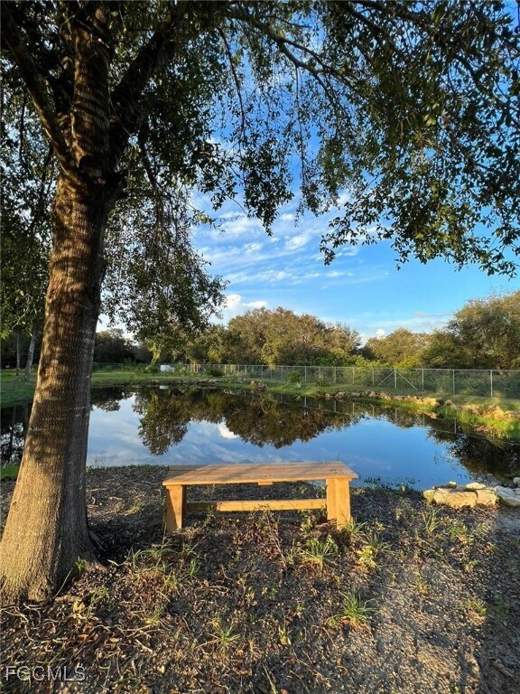 Building Photo - 175 Bald Cypress Ave