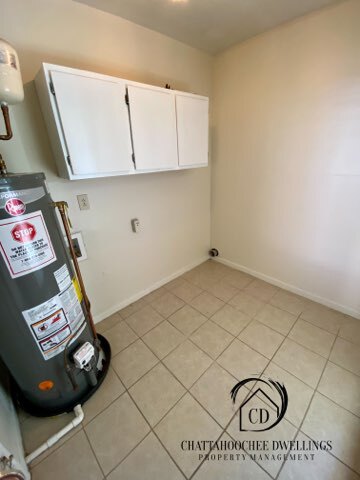 Foto del edificio - 4601 Northgate Dr