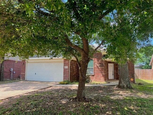 Building Photo - 18918 Knobby Oaks Pl