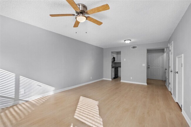 Foto del edificio - 1377 E Sequoyah Ct