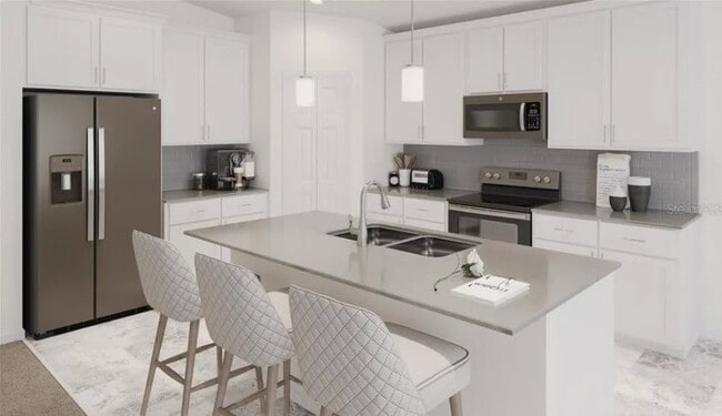 Building Photo - 160 Callie Cir