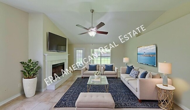 Building Photo - 2820 Tamiami Trail