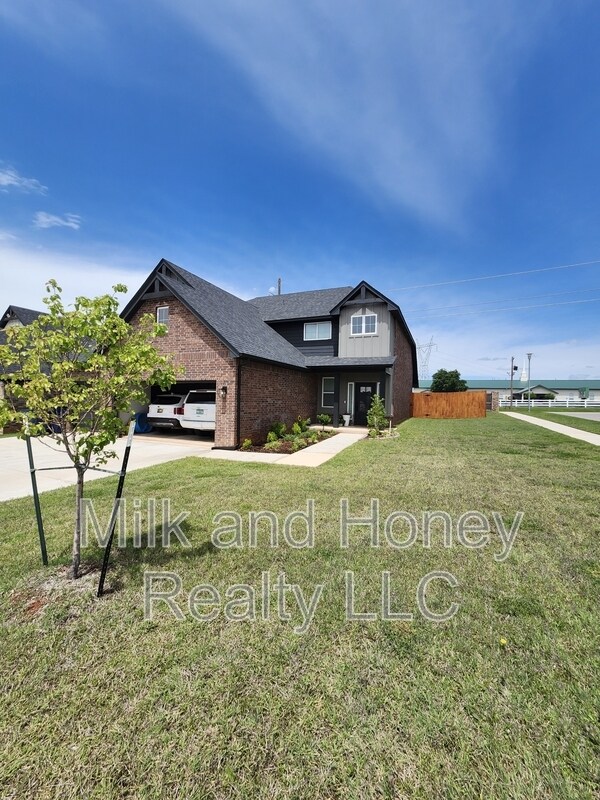 Foto principal - 6271 NW 178th Cir