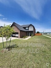 Building Photo - 6271 NW 178th Cir