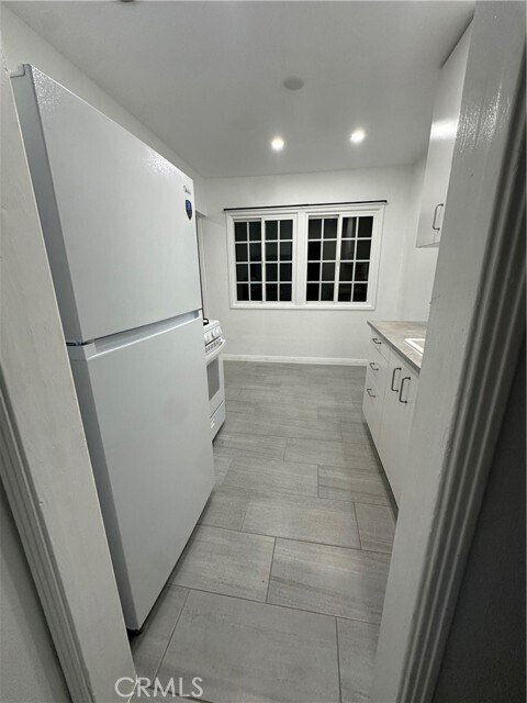 Foto del edificio - 435 N Basque Ave