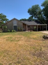 Building Photo - 3409 Graybuck Rd