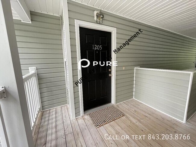 Foto del edificio - Stunning 2 BR Available NOW!