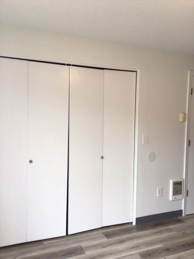 Photo - Washougal 2 Bedroom Townhome