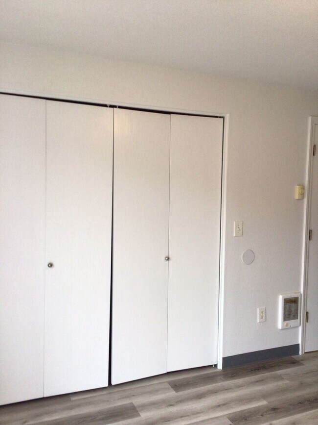 Foto del edificio - Washougal 2 Bedroom Townhome