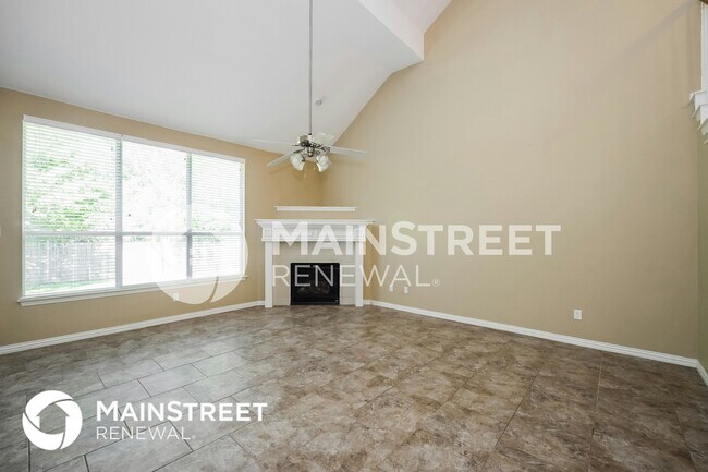 Foto del edificio - 1229 Carriage Creek Dr