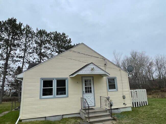 Building Photo - 3965 Stebner Rd