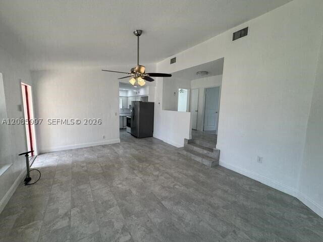 Building Photo - 1507 Hayes St