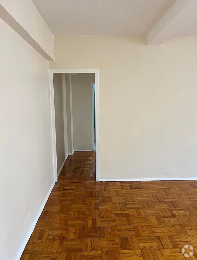 Parkchester Apartments under 2,000 Bronx, NY 15 Rentals