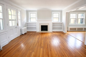 Building Photo - 1454 Barnsdale St
