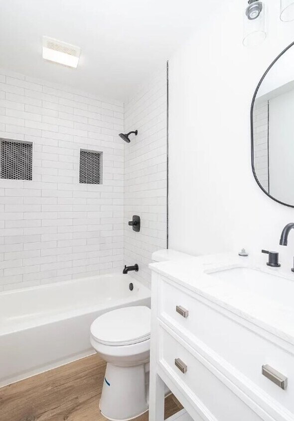 Building Photo - Spacious 3 bdrm in Cheviot