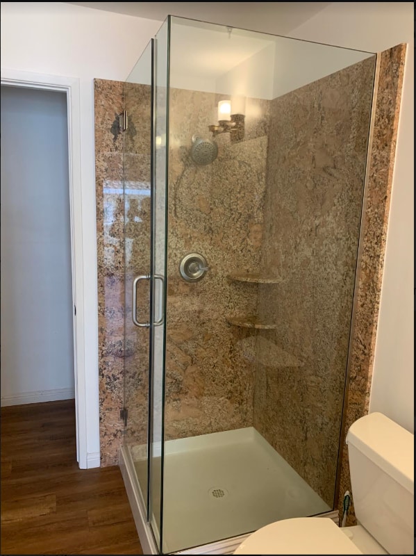 493 La Conner Dr, Sunnyvale, CA 94087 House Rental in Sunnyvale, CA