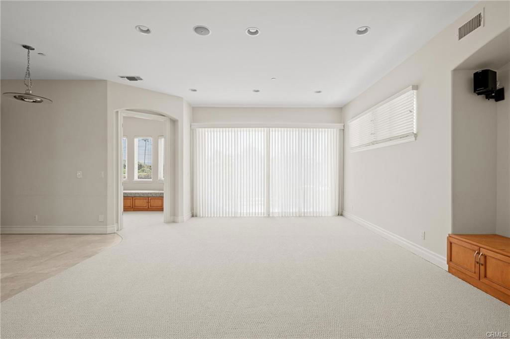 Foto principal - 711 N Paulina Ave