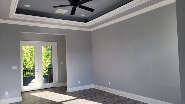 Foto del edificio - 9729 Neuens Rd