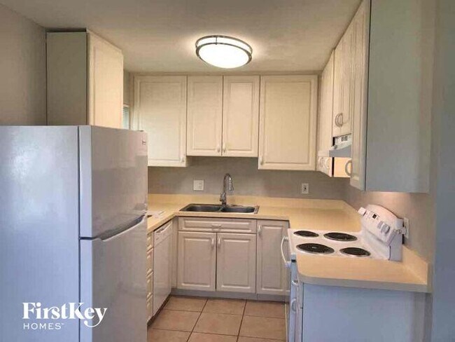 Foto del edificio - 3711 Kelly St