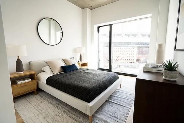 Foto principal - 2 bedroom in Brooklyn NY 11201