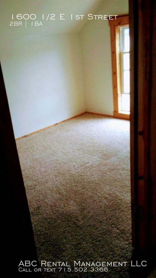 Foto del edificio - 2 Bedroom