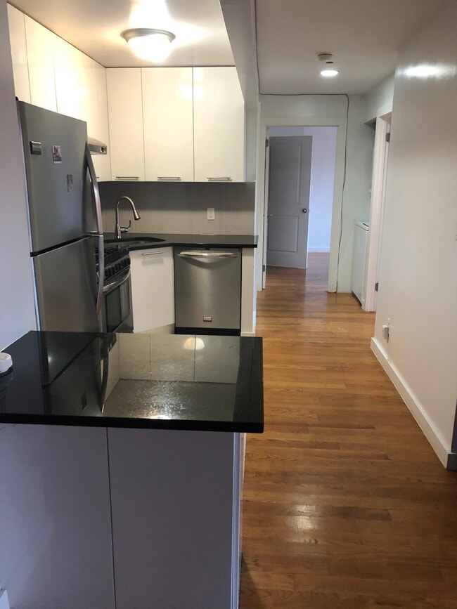 Building Photo - 13235 41st Rd