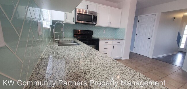 Building Photo - 4 br, 3 bath House - 2366 Vantage Point Court
