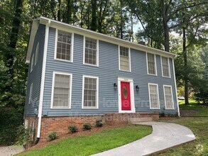 Building Photo - 2694 Shetland Dr