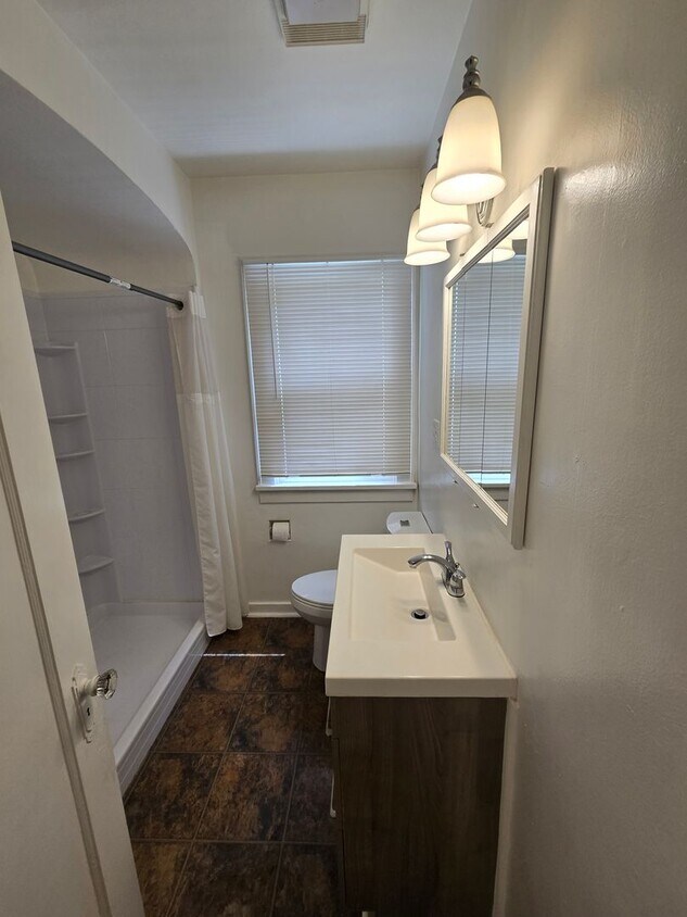 Foto principal - Pet Friendly 2 Bed House with a Fenced Yard
