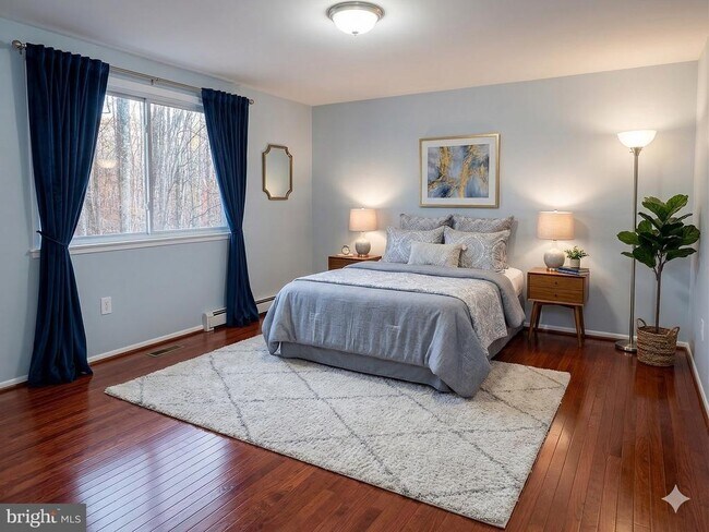 Building Photo - 14423 Pebble Hill Ln
