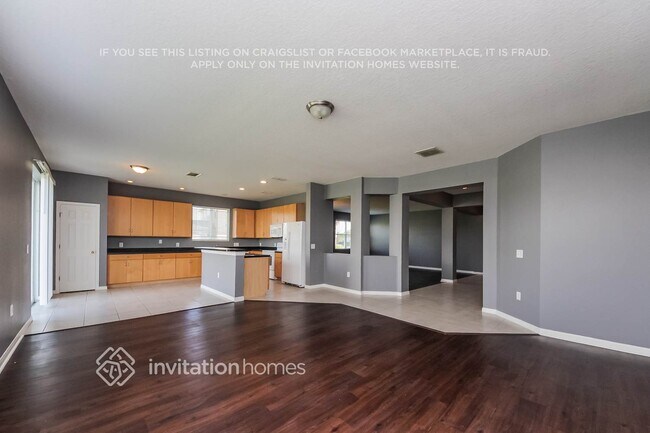 Building Photo - 3493 Harlequin Dr