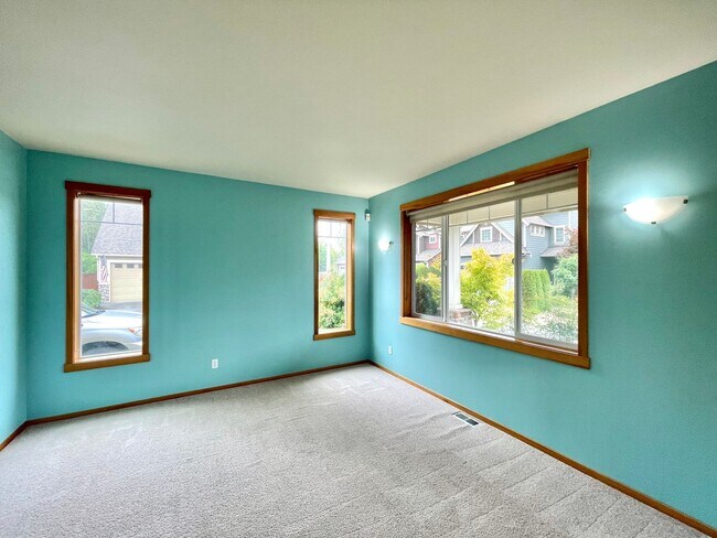 Building Photo - Great Home For Rent