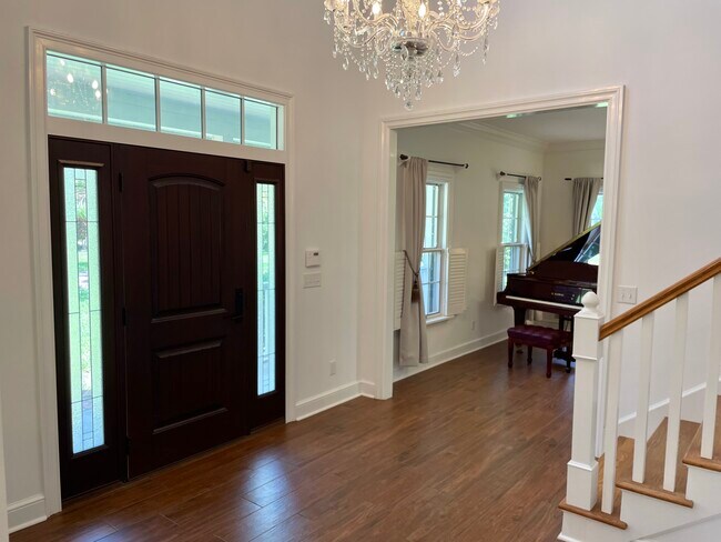 Foto del edificio - 4885 13th Ln