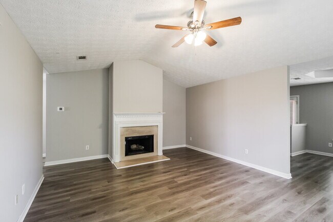 Foto del edificio - 5711 Meadowview Rd