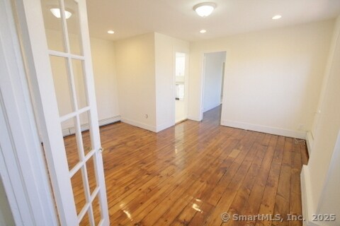 Foto del edificio - 235 Wooster St